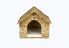 Pături & Mobilier, Animale de companie, Peșteri & Case, Pisici, Paturi pentru pisici, Pisici - culcusuri, saltele