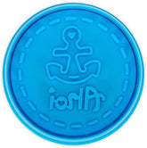 Städter 169203 Cuțit de embosare, plastic