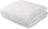 Plapumă antiacarieni, căldură naturală, 240 X 260 Cm Plapumi si pilote Naty Shop Couette Anti-Acariens Naturel 400 260X240