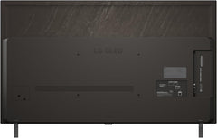 Televizor OLED LG 2025 | OLED48B5 | 48 inch (121 cm) | OLED | Procesor α8 AI 4K Gen2 | Dolby Vision și Atmos | Alexa