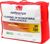 Manželská postel Gabel Vier Jahreszeiten Přikrývky a přikrývky Naty Shop Manželská postel