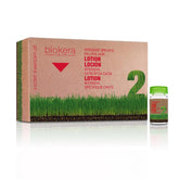 Cosmetics Specific Hair Regeneration Lotion, balení 6 (6 X 10 ml) Péče o vlasy Naty Shop Výchozí název