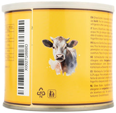 Grocer Planet Joghurt Bulgarian Ferment - 5 sáčků Startovací kultury