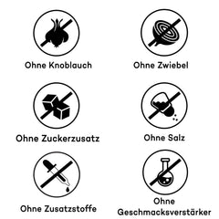 Ankerkraut Oregano Gewürz, sušený gerebelt, ideální pro Pizza polévka Rajčata a ryby, Kräuter zum Würzen, Středomořská kuchyně Küche für zu Hause, Lecker Kochen, 20 g im Korkenglas