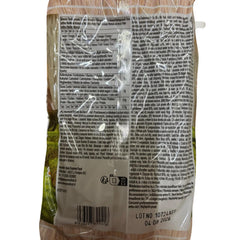 BAMBOO TREE – Bun Bo Hue Rýžové nudle – (1 X 400 G)