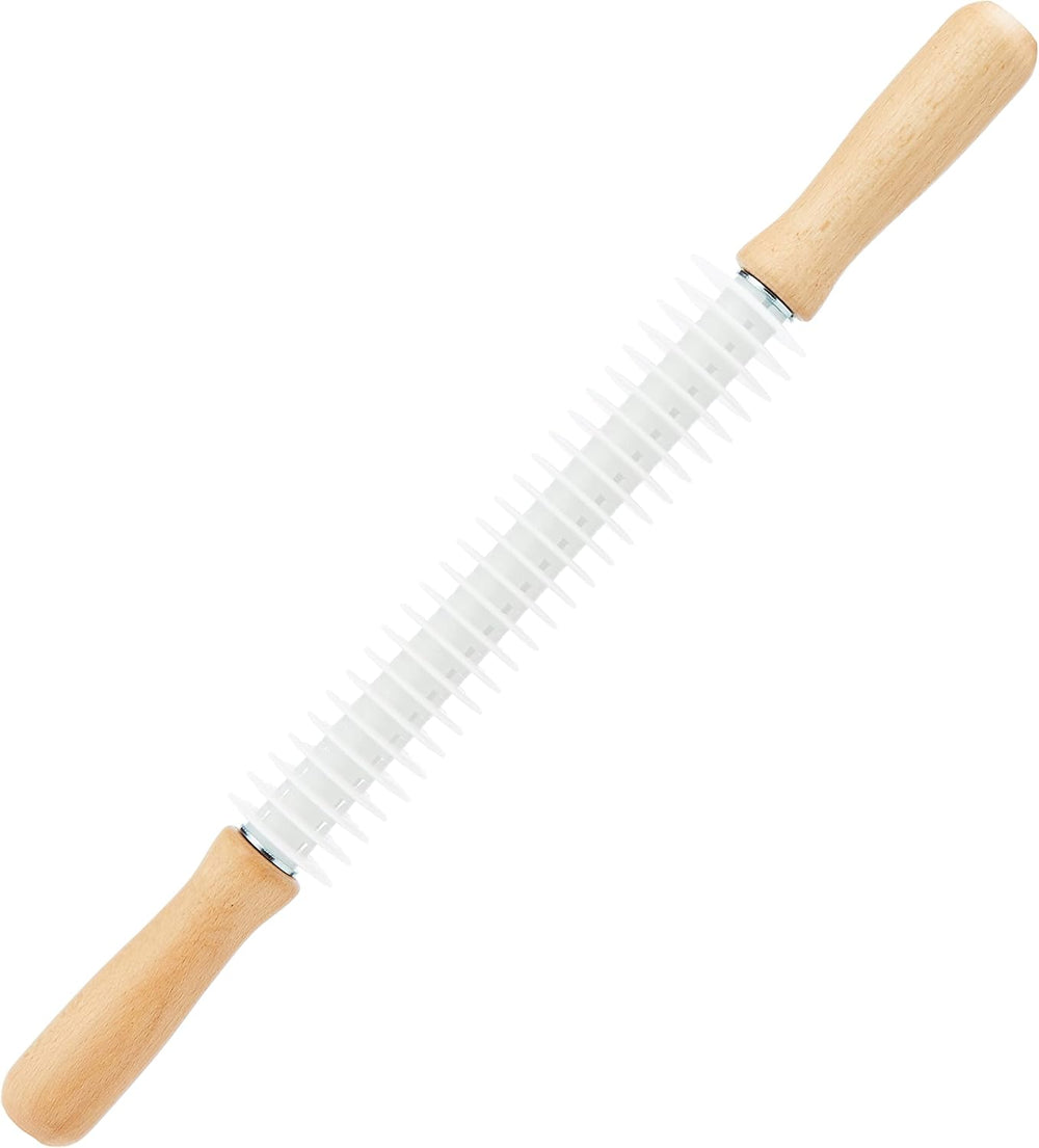 Wenko Art.167 Spaghetti-Größe, glatt, Derlin, Weiß