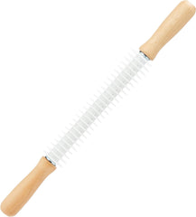 Wenko Art.167 Spaghetti-Größe, glatt, Derlin, Weiß