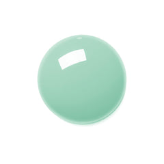 Lak na nehty Le Vernis Solaire s dlouhou výdrží