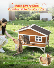 Pături & Mobilier, Animale de companie, Peșteri & Case, Pisici, Paturi pentru pisici, Pisici - culcusuri, saltele