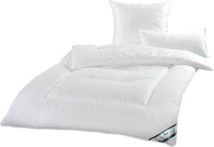 SENO. Frankenstolz 53970-10622-10 Lehká prošívaná postel Texas / 155X220 Cm Přikrývky a přikrývky Naty Shop Výchozí název