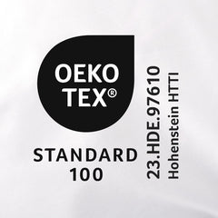 Povlečení Paw Patrol, zapínání na knoflíky, 100% bavlna Povlečení - dětské Naty Shop