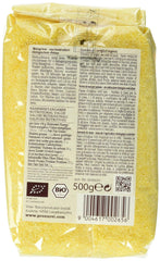 Verival bio podmáslí, balení 6 ks (6 sáčků x 500g) - Bio