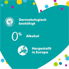 Pampers Fresh Clean Wet Wipes, 1872 ubrousků (36x52 kusů), jemně parfémované, vhodné i na ruce a obličej