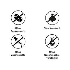 Ankerkraut Chili-Lime-Salz, 70g v korkovém skle, Speise-Salz Mischung für Steak Fisch Salát Asia Gerichte, Allrounder mit Gesmack und Qualität