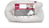 Abeil Premium Ultima Comfort plapuma din bumbac percale, 200 X 200 Cm Plapumi si pilote Naty Shop 200 X 200 Cm