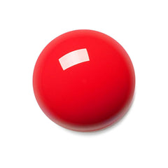 Sada laků na nehty na make-up, Rammatuell červená