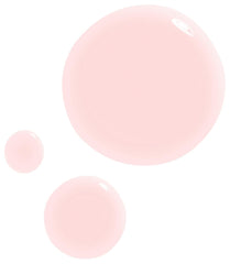 Maybelline New York Super Stay Ink Bonder 113 Barely Sheer - dlouhotrvající lak na nehty pro silné nehty a intenzivní barvu, 12,3 ml