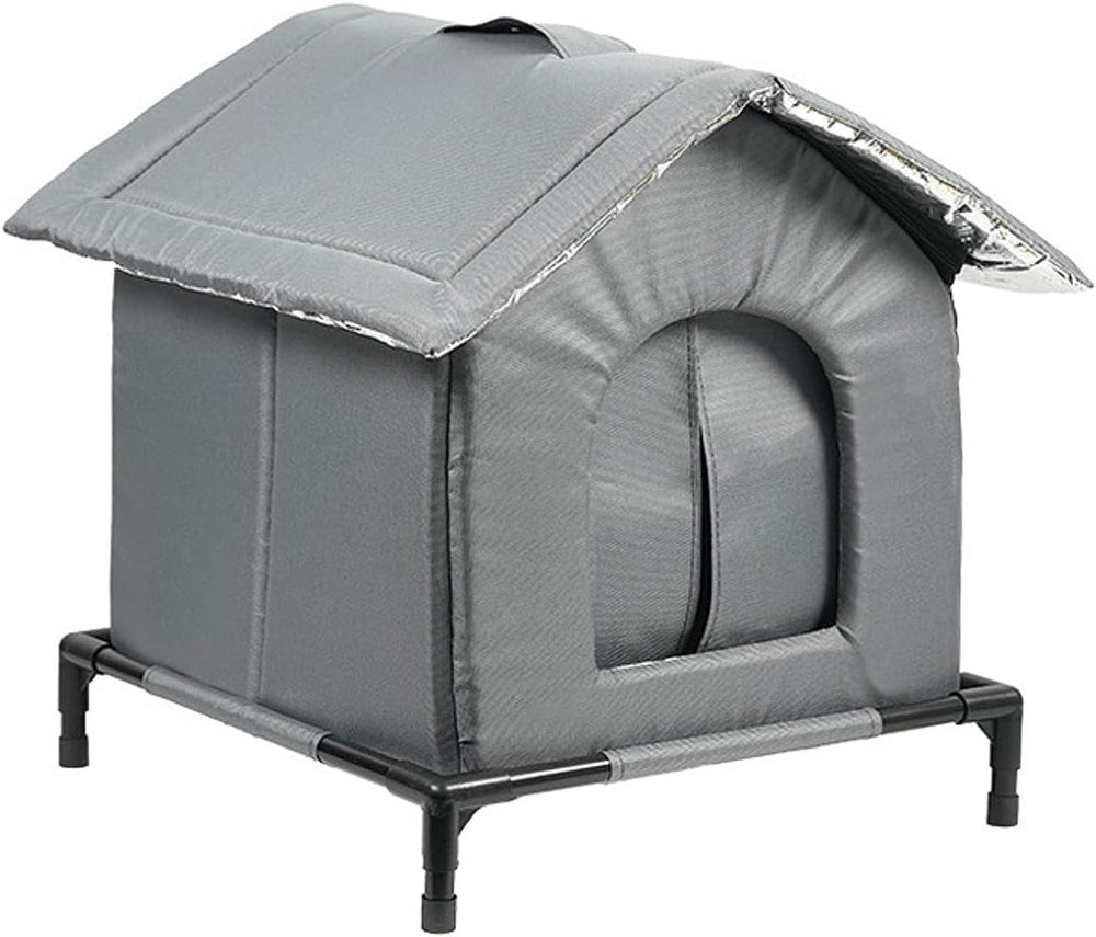 Pături & Mobilier, Animale de companie, Peșteri & Case, Pisici, Paturi pentru pisici, Pisici - culcusuri, saltele
