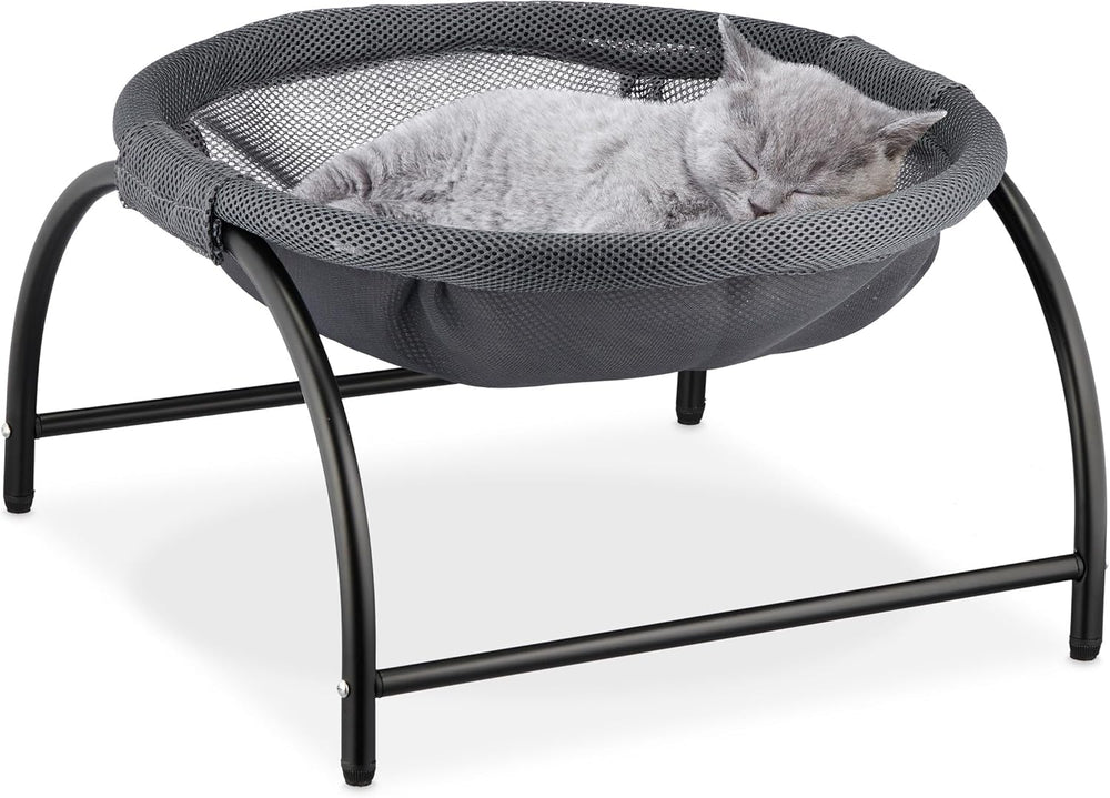 Pături & Mobilier, Animale de companie, Hamac, Pisici, Paturi pentru pisici, Pisici - culcusuri, saltele