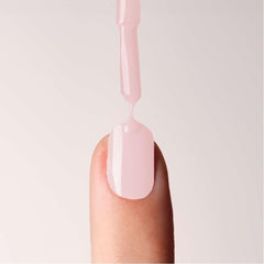 ARTDECO Art Couture Nail Lacquer - Oja cu efect unic de luciu vinilic într-o ediție mini - 1 x 5 ml (pachet de 2)