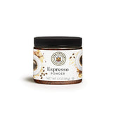 Espresso prášek King Arthur - Intenzivní chuť kávy v koláčích