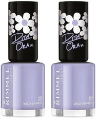 60 Seconds Super Shine - Go Wild-Er-Ness 558,8 ml (0,25 fl.oz) (balení 2 ks)