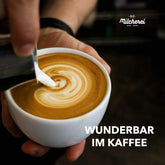 Milcherei sušené kozí mléko - bez regionálních aditiv 800g