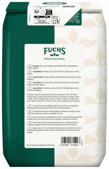 - Salatkräuter | For the preparation of salad dressings Profi-Qualität für Großverbraucher | 0,5 kg v recyklovatelném pytli