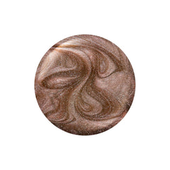 Insta-Dri Holo-Glow lak na nehty, snadné použití, dlouhotrvající, krásné barvy, snadno se nanáší, bez odlupování, 19 ml