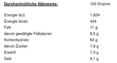 Nong Shim – Instant Cup Nudeln Soup Soon Veggie – Multipack (12 X 67 GR)