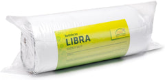 Decoking 135X200 Plapumă de vară Plapumă matlasată Antialergică Pentru alergici Plapumă de vară 100% microfibră 800G Libra Plapumi si pilote Naty Shop