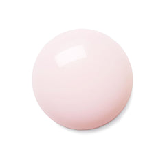 Sada laků na nehty na make-up, Rammatuell červená