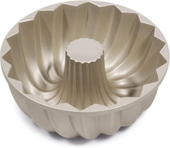 Sweet Magic Backform, Stahl Formy a pečící plechy Naty Shop