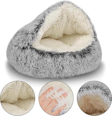 Pături & Mobilier, Animale de companie, Peșteri & Case, Pisici, Paturi pentru pisici, Pisici - culcusuri, saltele