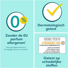 Pampers Premium Protection Velikost 6, 74 Plenky, 13kg+, #1 pro pohodlí a ochranu citlivé pokožky