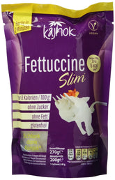 Fettuccine Slim, krabice 10, 499974
