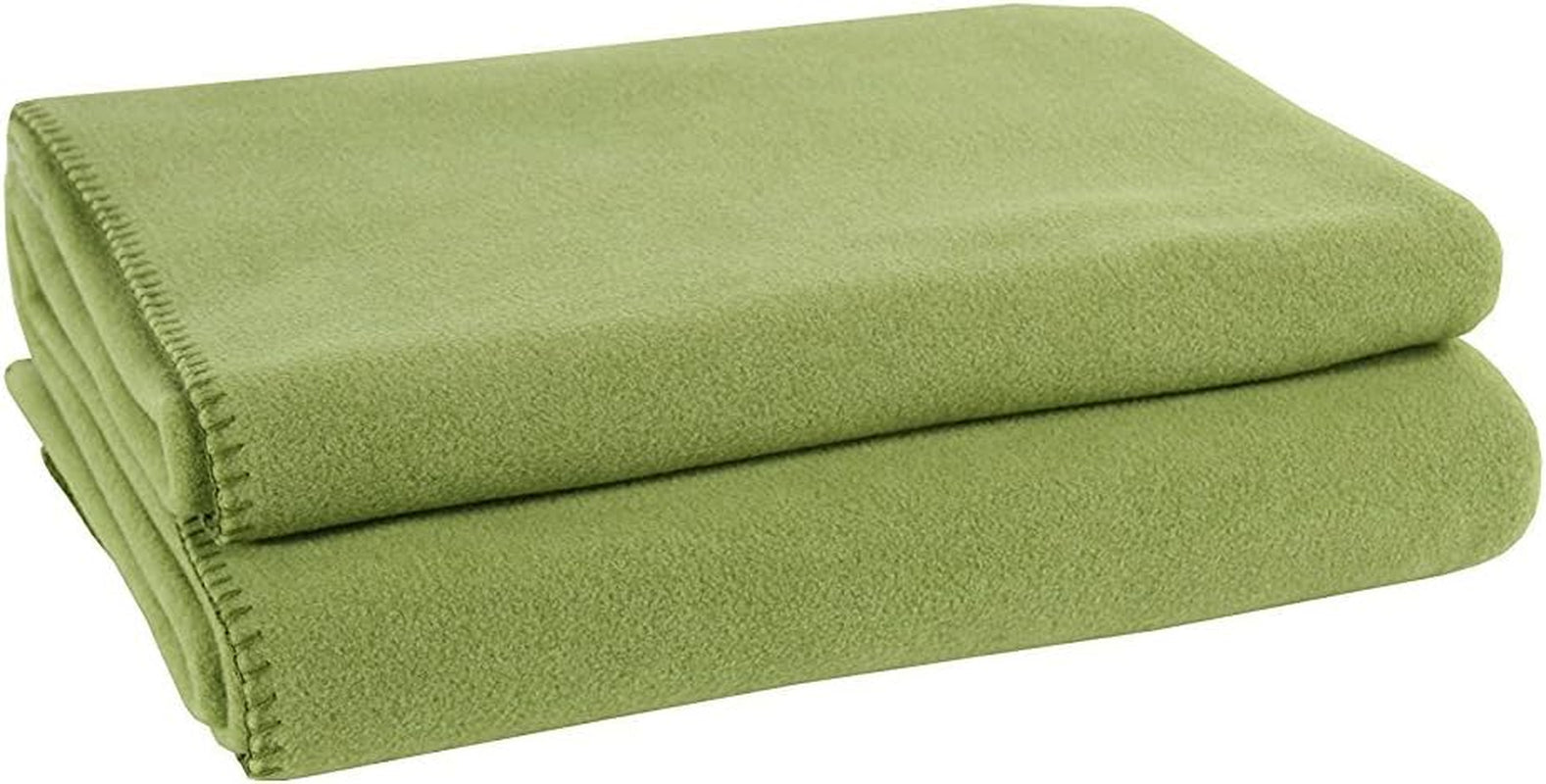 Pătură Zoeppritz în culoarea: Roșu, Fabricat din 65% Poliester, 35% Viscose, Dimensiune: 160X200 Cm, 103291-235-160X200 Paturi si Cuverturi Zoeppritz Since 1828 650 verde 160X200 Cm