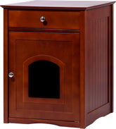 Pături & Mobilier, Animale de companie, Peșteri & Case, Pisici, Paturi pentru pisici, Pisici - culcusuri, saltele