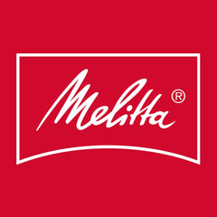 Melitta Café Bistro Röstkaffee in Kaffee-Pads, 100 Pads, Kaffeepads für Pad-Maschine, starke Röstung, geröstet in Deutschland, kräftig-aromatisch