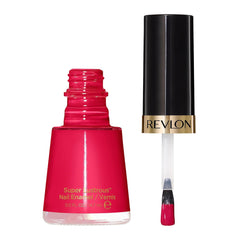 Revlon Lak na nehty Barva č. 290 Optimistic - 14,7 ml