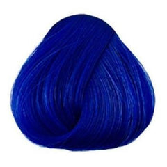 Vopsea de păr Directions Colour 88ml (Midnight Blue) Vopsea pentru par Naty Shop
