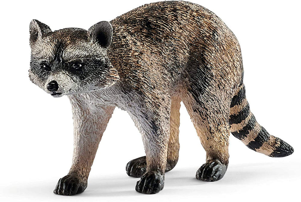 Schleich 14828 Umyvadlo, pro děti od 3 let, WILD LIFE - hrací figurka Akční figurky Naty Shop Výchozí název