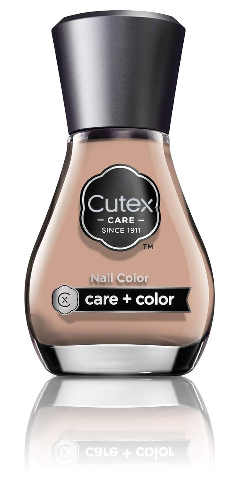 Oja Care Plus, bronzată pe nisip, nr. 350