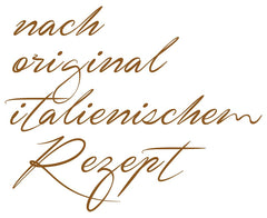 GiOTTO – cukrářská specialita připravená podle originální italské receptury – oplatková skořápka, mléčná a lískooříšková krémová náplň a poleva kousky lískových oříšků – 10 x 21,5g