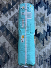 Pampers Premium Protection T2 – 54 kusů