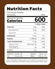 NONGSHIM Rapokki (Jjajang, 400 ml) – autentické korejské pouliční jídlo, ramen a rýžové dorty, černé fazole; rychlá a snadná příprava, hotová za 4 minuty