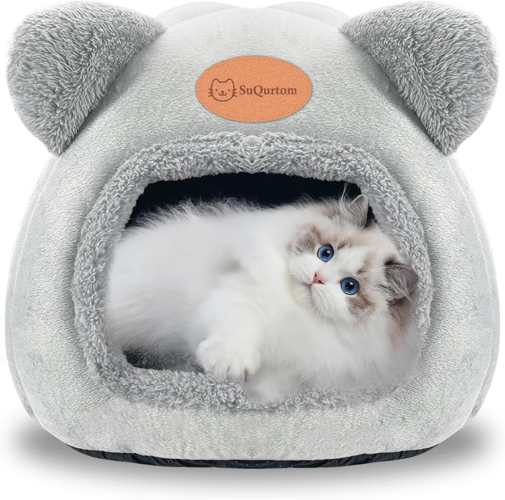 Pături & Mobilier, Animale de companie, Peșteri & Case, Pisici, Paturi pentru pisici, Pisici - culcusuri, saltele