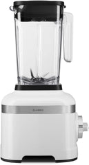 Kitchenaid 5KSB1320EWH Stojanový mixér Kuchyň Naty Shop