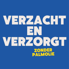 Ecover Color Apple Blossom & Freesia Prací prostředek, Tekutý prací prostředek s bylinnými přísadami pro konzervaci a ochranu oděvů Naty Shop