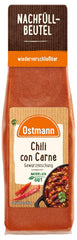 Ostmann Chili Con Carne Gewürzmischung - Pikantní směs pro tacos
